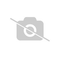 Hyper moottoripyörän kuljetusteline 16-21" säädettävä - VARIKKO TUOTTEET JA NOSTIMET - 9-1-12018 - 1