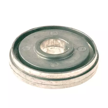 Archer teränkiinnike / teräistukka, husqvarna combi 94 / jonsered combi 94 - TERÄPUKIT JA AKSELIT - 446-A5880100 - 1