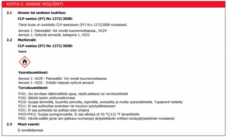 At-Cool Spray - POLKUPYÖRÄN VENTTIILIT - 2700 - 2