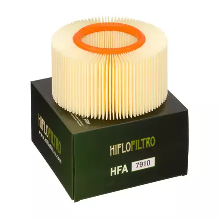 Hiflo Ilmansuodatin Hfa7910 - MÖNKIJÄN OSAT - 20-7910 - 1