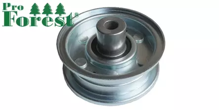 HIHNANKIRISTYSPYÖRÄ STIGA PARK - HIHNAPYÖRÄT - 68-770 - 1