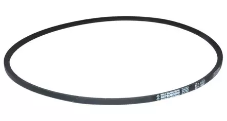 Hihna, norlett 5001, 5110, 5210 (veto) - KIILAHIHNAT - 444-SPZ1120 - 1