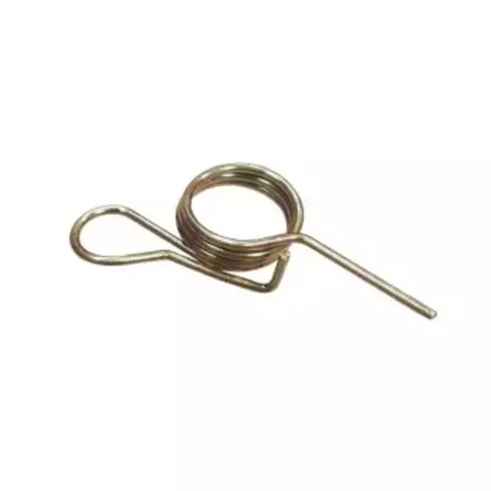Jousi - MÖNKIJÄN OSAT - 91-370 - 2