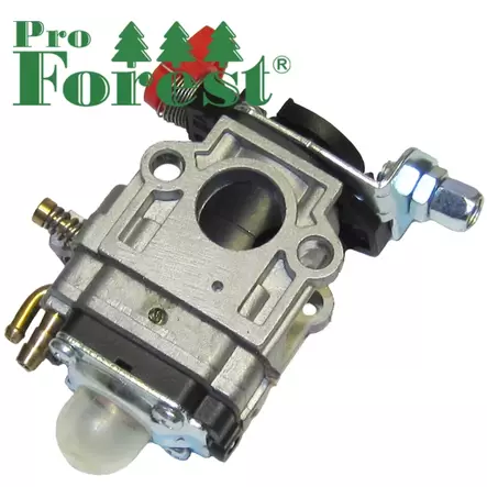 Kaasutin efco 8460, 8550 - KAASUTTIMET - 76-710 - 1