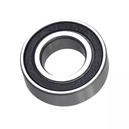 LAAKERI UNION CB-040, 688 2RS, 8X16X5 - Laakerit - 436040 - 1