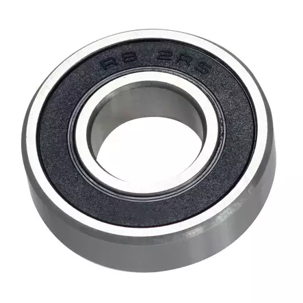 Laakeri union, cb-200, r8 2rs, 1/2"x1-1/8"x 5/16" - Laakerit - 436200 - 1