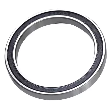 Laakeri Union Cb-260, 6809 2Rs, 45X58X7 - Laakerit - 436260 - 1