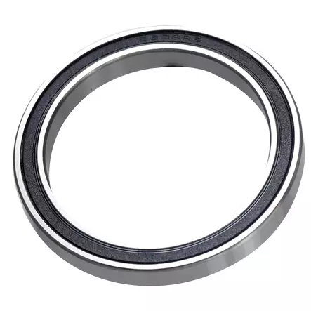 Laakeri Union Cb-260, 6809 2Rs, 45X58X7 - Laakerit - 436260 - 2