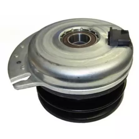 Magneettikytkin Stiga Estate Tornado - HIHNAPYÖRÄT - 88-820 - 2