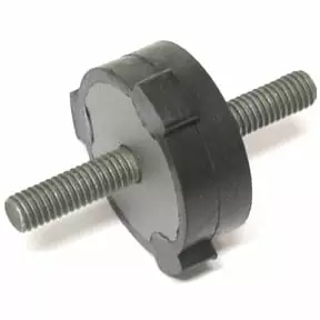 MOOTTORIKIINIKE POLARIS - MK MOOTTORIKUMIT JA KIINNIKKEET - 89-0230 - 1