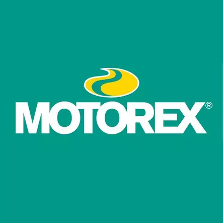 Motorex Formula 4t 15w/50 20 Ltr - 4-TAHTIÖLJYT - 552-154-020 - 1