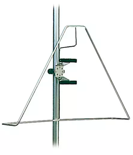 Pelastusrengasteline - MUUT PELASTUSTARVIKKEET - M22-418-00 - 1