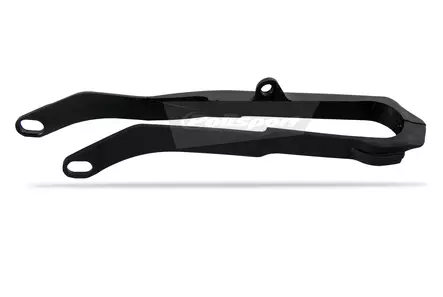 Polisport Ketjulaahari Cr125/250 02-07/Crf250 04-09/450r 02-12 - MÖNKIJÄN OSAT - 179-0120 - 1