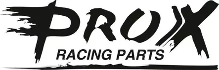 Prox Mäntäsarja Mj/Pw50 -4j2- - MÖNKIJÄN OSAT - 400-01-2005-050 - 3