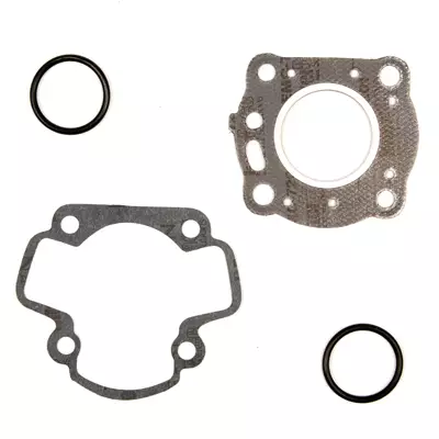 Prox Yläpään Tiivistesrj. Kx60 85-04 - MÖNKIJÄN OSAT - 400-35-4100-90 - 1