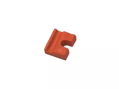 PUTKEN PIDINKUMI SCANIA - POLKUPYÖRÄN LEVYJARRUOSAT - 51100 - 1