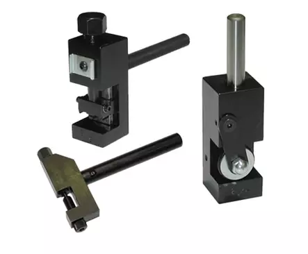 Regina Tool-Kit - TYÖKALUT - 28-1950 - 1