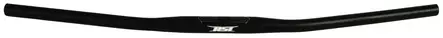 Rsi Ohjaustanko Tapered 13 Astetta - MK OHJAUSTANGOT - 824-1030 - 1