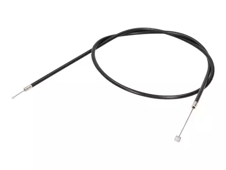 RYYPPYVAIJERI, APRILIA RX,SX 11- / DERBI SENDA R, SM 11- / GILERA RCR,SMT 11- - MOPON RYYPPYVAIJERIT - 305-4060 - 1