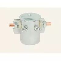 Sea-X, Solenoidi Mallory, Solenoidi (Yleismalli) - SOLENOIDIT - 120-9-15100 - 1