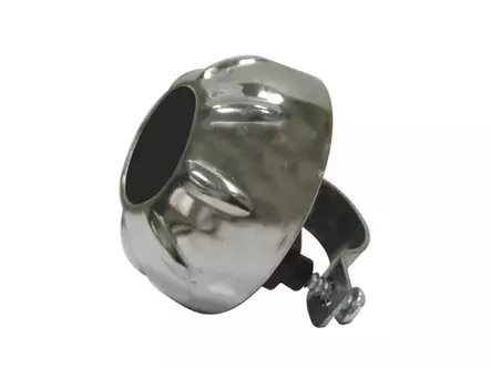 SOITTOKELLO CAVO PYÖRITETTÄVÄ - POLKUPYÖRÄN SOITTOKELLOT - 47-400 - 1