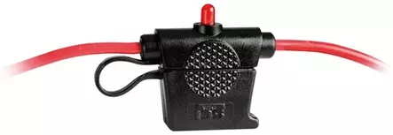 Sulake Pidin Suojalla - SULAKERASIAT - M14-115-20 - 1