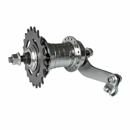 Takanapa Velosteel - TAKANAVAT - 60530 - 1