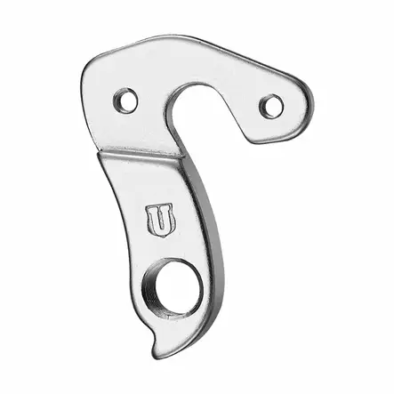 Takavaihtajan Korvake Union, Gh-210, Bulls - VAIHTAJAN KORVAKKEET - GH-210 - 1