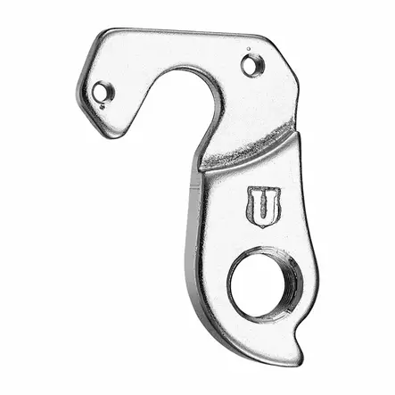 Takavaihtajan Korvake Union, Gh-230, Bmc - VAIHTAJAN KORVAKKEET - GH-230 - 1