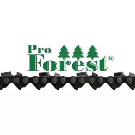Teräketju 325-60-1.3mm Proforest - TERÄKETJUT - 05-660 - 1