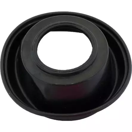 Tourmax Tourmax Kaasuttimen Kalvo - MP KAASUTTIMEN KALVOT JA LUISTIT - 19-1300 - 1