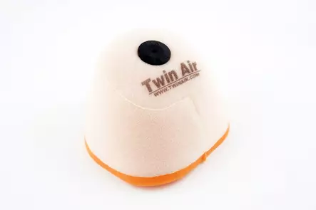 Twin Air Ilmansuodatin Suzuki Rm 125-250 1993/1995 - MÖNKIJÄN OSAT - 201-15-3210 - 1