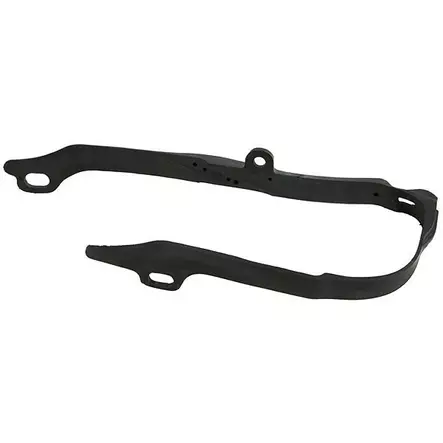 Ufo Ketjulaahuri Crf250 10-,Crf450 09-12 Punainen - MÖNKIJÄN OSAT - 650-4644-070 - 1