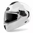 Airoh Specktre Valkoinen Kiiltävä - AVATTAVAT- JA AVOKYPÄRÄT - 57-2281-0 - 1