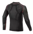 Alpinestars Aluspaita Ride Tech V2 Punainen - AJOALUSASUT - 696-4752521-13-0 - 2