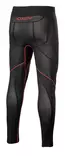 Alpinestars Alusvaate Housut Ride Tech V2 Punainen - MP AJOHOUSUT - 696-4752621-13-0 - 2