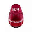 Alpinestars Helmet S-M10 2206 Flood Red Fluo - CROSSIKYPÄRÄT - 696-8300923-3003-0 - 7