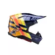 Alpinestars Helmet S-M10 LTD Edition 25 - CROSSIKYPÄRÄT - 696-8300325-7156-0 - 3