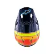 Alpinestars Helmet S-M10 LTD Edition 25 - CROSSIKYPÄRÄT - 696-8300325-7156-0 - 7