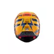 Alpinestars Helmet S-M10 LTD Edition 25 - CROSSIKYPÄRÄT - 696-8300325-7156-0 - 6
