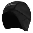 Alpinestars Kypärä Pipo Musta Skull Cap One Size - PIPOT JA LIPPIKSET - 696-475827-10 - 0