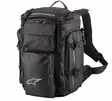 Alpinestars Reppu Rover Overland 25l - REPUT JA LAUKUT - 697-6106420-10 - 1