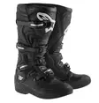 Alpinestars Saapas Tech 5 Musta - CROSSIKENGÄT - 695-2015015-10-390 - 3