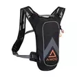 Amoq Formula Hydration System 2l Musta - REPUT JA LAUKUT - 645-23180100 - 2