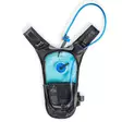 Amoq Formula Hydration System 2l Musta - REPUT JA LAUKUT - 645-23180100 - 3