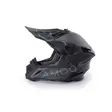 AMOQ Friction MIPS Carbon Helmet Black/Grey - CROSSIKYPÄRÄT - 645-24160209-0 - 2