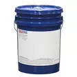 Amsoil Sae 75w/80w-90 Universal Synthetic Marine Gear Lube 18,93l - VAIHTEISTOÖLJYT - 55-653-020 - 1