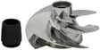Anodis Impelleri Sea Doo 14-20 - IMPELLERIT JA AKSELIT - 139-32-142-14-20 - 1