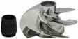 Anodis Impelleri Sea Doo 14-20 - IMPELLERIT JA AKSELIT - 139-32-142-14-20 - 0