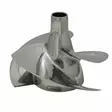 Anodis Impelleri Yamaha 11-20 - IMPELLERIT JA AKSELIT - 139-32-431-11-20 - 1